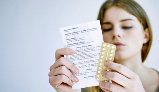 Une pénurie de contraceptifs « cause un chaos total » au Royaume Uni