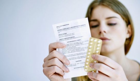 Une pénurie de contraceptifs “cause un chaos total” au Royaume Uni