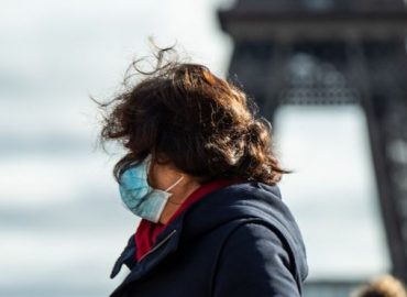 Premier décès de coronavirus confirmé en Europe