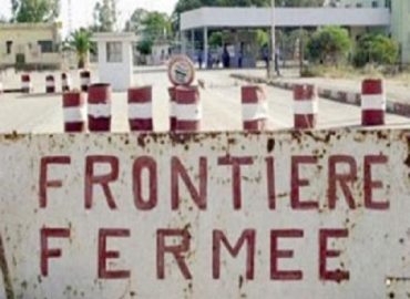Coronavirus : Après la Sierra Leone, la Côte d’Ivoire aussi ferme ses frontières avec la Guinée