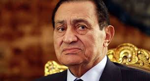 Egypte : L’ex-président Hosni Moubarak est mort à l’âge de 91 ans