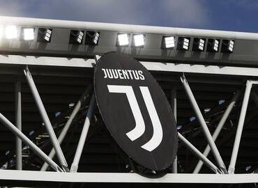 Italie. Trois joueurs de la Juventus Turin contaminés par le coronavirus