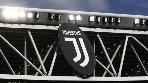 Italie. Trois joueurs de la Juventus Turin contaminés par le coronavirus