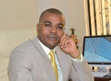Guinee COVID-19: les banques prennent une nouvelle mesures supplémentaires ( communiqué )