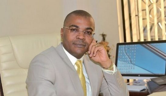 Guinee COVID-19: les banques prennent une nouvelle mesures supplémentaires ( communiqué )