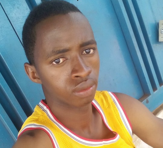 Manifestations du FNDC : Un jeune garçon tué à Wanindara…