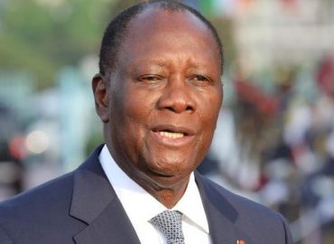 Côte d’Ivoire : Alassane Ouattara ne sera pas candidat à la présidentielle de 2020