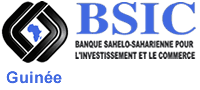 COVID-19 : UN employé de la banque BSIC testé positif 