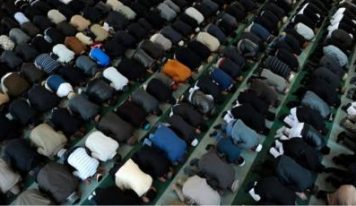 Ramadan : pourquoi les 10 derniers jours sont les plus importants