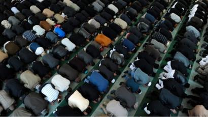 Ramadan : pourquoi les 10 derniers jours sont les plus importants