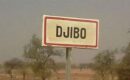 180 corps retrouvés dans des fosses communes au Burkina Faso