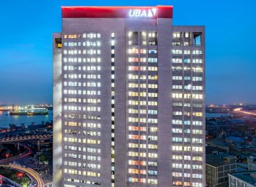 Le Groupe UBA annonce des nominations au niveau international