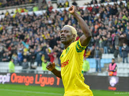 Exclusif /Ismaël BANGOURA : “J’AI TOUT ABANDONNÉ POUR LE FOOTBALL