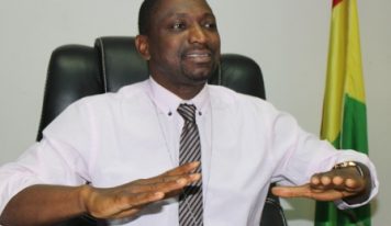 Koutoubou Moustapha Sano: « il est temps de se débarrasser de ce système d’évaluation rétrograde et inutile »