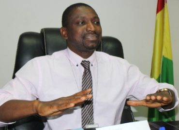 Koutoubou Moustapha Sano: “il est temps de se débarrasser de ce système d’évaluation rétrograde et inutile”