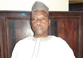 Procès d’Ousmane Gaoual et Cie: «le parquet est en train de prendre des dispositions pour enrôler le dossier» (Sidy Souleymane)