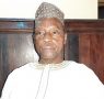 Procès d’Ousmane Gaoual et Cie: «le parquet est en train de prendre des dispositions pour enrôler le dossier» (Sidy Souleymane)