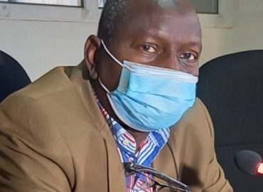 Fête de l’Aïd El Kebir : les voyageurs obligés de présenter la preuve d’un test PCR négatif à la sortie de Conakry