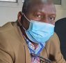 Fête de l’Aïd El Kebir : les voyageurs obligés de présenter la preuve d’un test PCR négatif à la sortie de Conakry