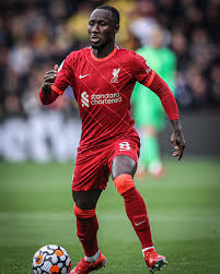 Liverpool discute d’un transfert recommandé par Naby Keïta