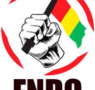Urgent:  l’arrestation de plusieurs membres du FNDC planifiée