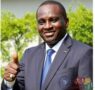 Stade Nongo: les dessous d’une rencontre entre Antonio et les émissaires du CNRD