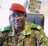 Armée de Terre : Colonel Malick Diakité nommé Chef d’Etat-major adjoint (décret) 
