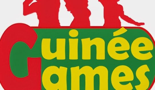 L’arrêt des machines de Guinée Games: qui pour payer les tickets gagnants ?