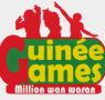 L’arrêt des machines de Guinée Games: qui pour payer les tickets gagnants ?