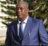 L’ex président de la CENI Lounseny Camara mort en détention