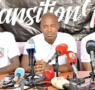 Guinée : colère du FNDC contre les ciblages, exactions inhumaines et barbares perpétrés par des FDS (communiqué) 