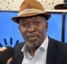 Pour Khalifa Gassama Diaby, « on a réussi à faire du CNRD un acteur partisan » 