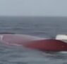 Naufrage du bateau fatala à boulbinet: les membres de l’équipage identifiés 