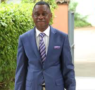 Dakar : l’ancien ministre Bantama Sow empêché de s’embarquer à l’aéroport