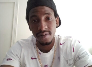 Homicide: un Guinéen tué à Bordeaux (France), sa compagne mise en cause
