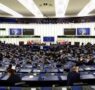 Bruxelles entend lutter contre le contournement des sanctions de l’UE