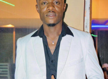 Musique: le chanteur Djiba Fatako dévoile son nouveau clip ”Néné”