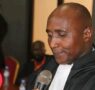 Aly Touré, le patron de la lutte anti-corruption, épinglé pour corruption