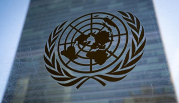 Le Burkina Faso expulse la coordonnatrice de l’ONU