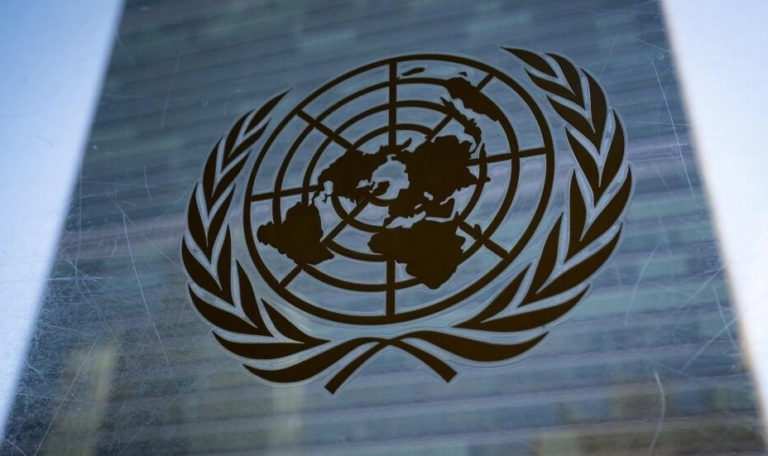Le Burkina Faso expulse la coordonnatrice de l'ONU