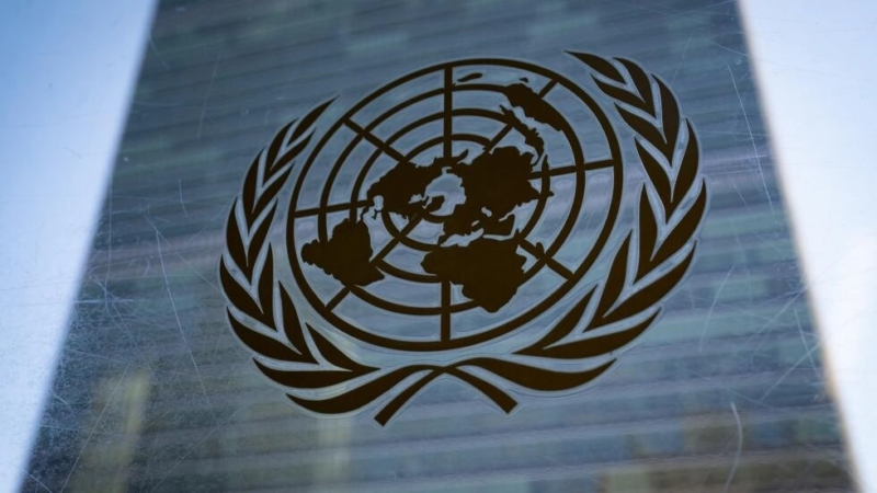 Le Burkina Faso expulse la coordonnatrice de l’ONU
