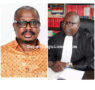 Une loi abrogee et un livre de droit ne sont pas des sources du droit en Guinée