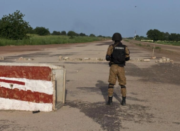 Burkina Faso: au moins treize personnes tuées lors d’une attaque dans la région du Sahel