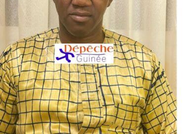 Arrêté et jugé pour prétendu trafic de drogue sous le CNDD, Mamady Kallo prend la parole chez Depecheguinee 