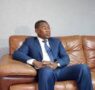 Gravement malade, l’ancien ministre Papa Koly Kourouma empêché de sortir du pays