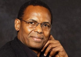 Nos ancêtres LES BAGAS (Par Thierno Monénembo)