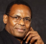Nos ancêtres LES BAGAS (Par Thierno Monénembo)