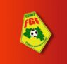 La liste du Syli National pour affronter l’Ethiopie en éliminatoires de la CAN 2023