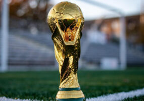 Le format de la Coupe du monde 2026 annoncé