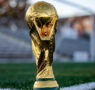 Le format de la Coupe du monde 2026 annoncé